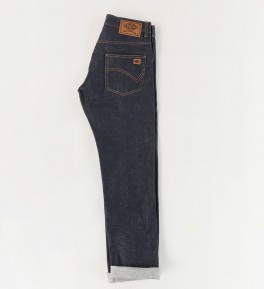 Dickies Pennsylvania Jeans