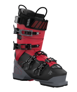 K2 Recon Pro Skistøvle