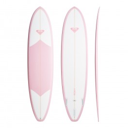ROXY Minimal Surfboard