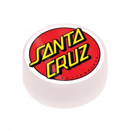 Santa Cruz Wax til Skateboard