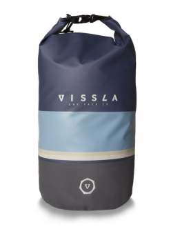 Vissla 7 Seas 20L Dry Pack