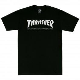 ThrasherSSSkateMagLogoTshirt-20