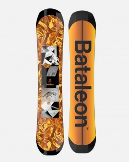 Bataleon Fun.Kink Snowboard