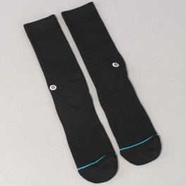 Stance Foundation Icon Sock