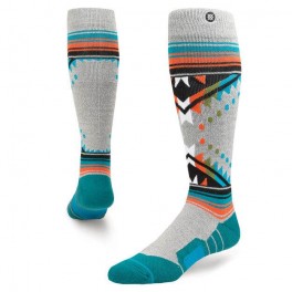 Stance Snow Whitmore Sock
