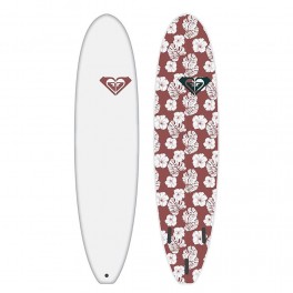 Roxy Soft Break 8'0 Surfboard