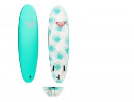 Roxy Soft Break 8'0 Surfboard