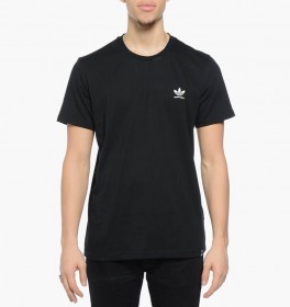 Adidas ADV 2.0 T–shirt 