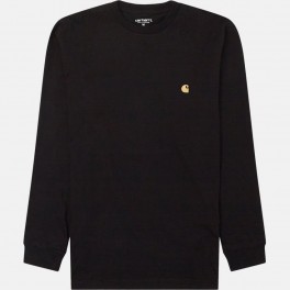 Carhartt WIP L/S Chase T-shirt