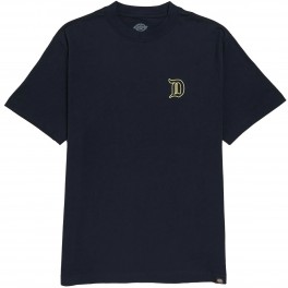 Dickies Guy Mariano Graphic T–shirt 