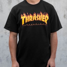 ThrasherSSFlameTshirt-20