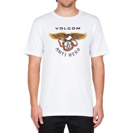 Volcom Anti Hero S/S T-shirt