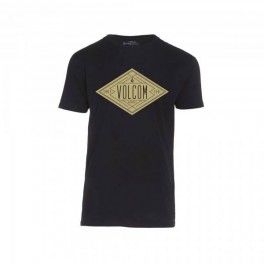Volcom Afron Basic SS T-shirt