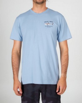 Salty Crew Bruce Premium T-shirt