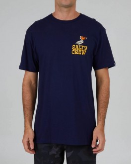 Salty Crew Seaside Standard T-shirt