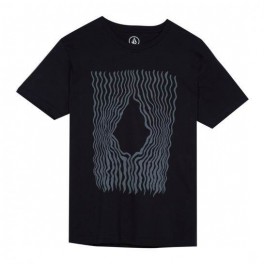 Volcom Wiggly BSC SS Youth