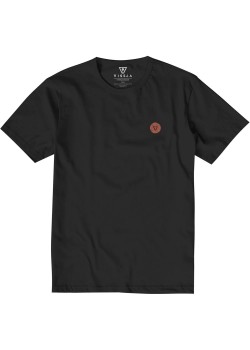 Vissla Ratitude Organic T-shirt