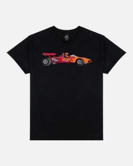 Thrasher Racecar T-shirt
