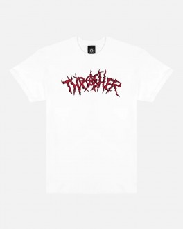 Thrasher Thorns T-shirt