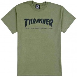 ThrasherSSSkateMagTshirt-20