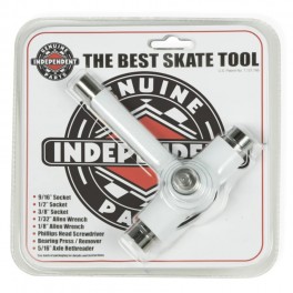 Independent Best Skate Tool Bearing Press/puller
