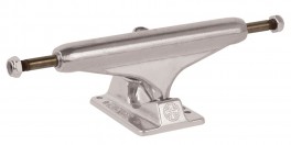 Independent Forged Hollow Std STG 11 Skateboard Truck