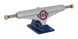 Independent Stage 11 Forged Hollow Knox Skateboard Trucks