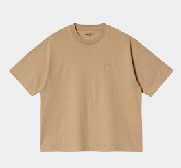 Carhartt WIP W' S/S Chester T-Shirt