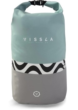 Vissla 7 Seas 35L Dry Backpack