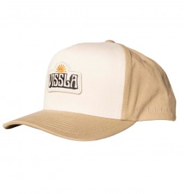 Vissla Sevens Hat Cap 