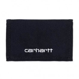 Carhartt WIP Payton Wallet