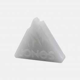Jones Premium Snowboard Wax