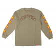 SpitfireLSOldEBigheadFillTshirt-01