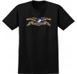 AntiHeroYouthEagleTshirt-01