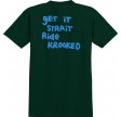 KrookedStraitEyesTshirt-01