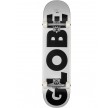 GlobeG0FubarKompletSkateboard-01