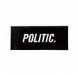 PoliticBrandBoxTshirt-01