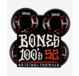 BonesOriginal100sSkateboardHjul-01
