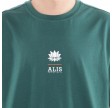 AlisMiniatureLotusTshirt-03