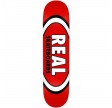 RealClassicOvalSkateboard-01