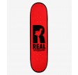 RealDovesReduxSkateboard-01