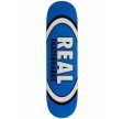 RealClassicOvalSkateboard-01