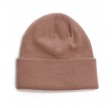AlisClassicBoxLogoLowBeanie-01