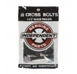 IndependentPhillips15CrossBolts-01
