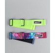 AppertiffExtraStraps2pack-01