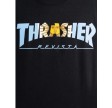 ThrasherArgentinaSSTshirt-01