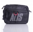 AlisClassicBoxLogoBag-01