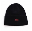 AlisClassicBoxLogoLowBeanie-01