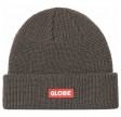 GlobeBarBeanie-01