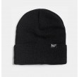 HYoungsterBeanie-01